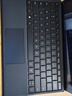 Microsoft微軟Surface鍵盤(pán) Pro4/5/6/7//8/9/10/11磁吸機械鍵盤(pán)國行12.3寸 Pro4-7黑色【95新簡(jiǎn)裝保半年】 曬單實(shí)拍圖