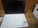 聯(lián)想拯救者R9000P 2025 AI元啟游戲筆記本電腦(銳龍9 8945HX 32G1T RTX5070 2.5K240Hz 白)國(guó)家補(bǔ)貼20% 曬單實(shí)拍圖
