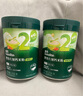 英氏嬰幼兒米粉維D加鈣草莓味258g多樂能營養(yǎng)寶寶輔食加鐵米糊2段7月+ 曬單實拍圖