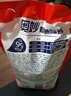 奧妙除菌除螨洗衣液 家庭大組套替換裝 天然酵素去污漬 【實惠替換裝】10斤 曬單實拍圖