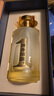 One's Member清香壹號(hào)新經(jīng)典清香型白酒53度500ml*4整箱裝（內(nèi)含禮品袋） 曬單實(shí)拍圖