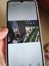 酷派（Coolpad）COOL30 國家補貼15%超薄智能手機八核便宜大屏學(xué)生百元機長續(xù)航老人老年備用機電競游戲沙漠金256G 曬單實拍圖