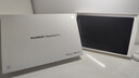 華為平板電腦MatePad Pro 12.2英寸國家補貼 雙層OLED2.8K全面屏辦公創(chuàng  )作學(xué)生學(xué)習 12G+512G WIFI 宣白 官方標配+禮品【曬單送禮】 曬單實(shí)拍圖