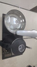 科樸防燙黑色全自動(dòng)上水電熱水壺電茶爐燒水壺保溫茶具茶杯消毒 1.2L 37*20黑色防燙款 曬單實(shí)拍圖