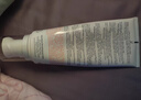 雅漾（Avene）【樊振東同款】三重專研舒緩霜200ml AD霜滋養(yǎng)干燥保濕乳液面霜 曬單實(shí)拍圖