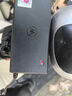 愛(ài)瑪（AIMA）電動(dòng)車(chē)充電器官方原廠(chǎng)正品48V12ah72v60v20原裝鋰電鉛酸充滿(mǎn)自停 【梯形鋰電】48V20Ah愛(ài)瑪原裝 曬單實(shí)拍圖