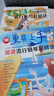 2025更易上手五線譜流行鋼琴超精選鋼琴譜五線譜曲譜書流行歌曲大全成人少兒童初學(xué)者入門教程材電子琴譜雙手經(jīng)典練習(xí)曲帶指法視頻 曬單實拍圖
