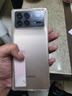 小米MIX FOLD2 MIX FOLD3 小米FOLD3 折疊屏手機 小米折疊屏 小米MIX FOLD3[星耀金] 99新 12G+256GB[單機+67W快充] 曬單實(shí)拍圖