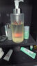 SK-II神仙水330ml精華液sk2抗皺化妝品全套護膚品套裝禮盒skii生日禮物 曬單實拍圖