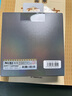 耐司（NiSi）可調(diào)nd濾鏡 True Color VND1-5檔67mm可變nd減光鏡 色彩保真可變nd濾鏡 小米15ultra攝影套裝 曬單實(shí)拍圖