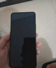 vivo iQOO Neo10 Pro+ 新品5G手機 國補專享 疾影黑12+256GB全網(wǎng)通 官方標配 曬單實拍圖
