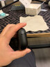 BoseQuietComfort 消噪耳塞Ultra 真無(wú)線藍(lán)牙降噪耳機(jī) 大鯊系列 智能耳內(nèi)音場(chǎng)調(diào)校 消噪耳塞Ultra-經(jīng)典黑 國(guó)行官旗店 全國(guó)聯(lián)保 曬單實(shí)拍圖