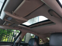 泓睿邦適配別克威朗君威汽車(chē)頂棚內飾頂蓬布改裝防脫落翻新布整套 15-19款三廂威朗【天窗款】灰色 曬單實(shí)拍圖