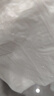 多標 啞銀標簽打印紙pet卷標20-100寬打印機自粘防水消銀龍地板五金不干膠啞面條碼粘膠亞銀標簽紙PET 50*30-單排1500張橫板 貨號-0554 曬單實(shí)拍圖