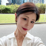 卡姿蘭（Carslan）防曬隔離霜妝前乳50倍防紫外線隔離防曬遮瑕三合一防曬霜女正品 水光紫35g-修黃提亮 曬單實(shí)拍圖
