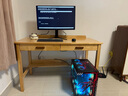 華碩ROG夜神全家桶9800X3D 9950X3D華碩RTX5080 5070Ti電腦主機(jī)臺(tái)式游戲直播設(shè)計(jì)渲染視頻剪輯組裝整機(jī) 配置7：R7-9800X3D+華碩5080升級(jí)版 曬單實(shí)拍圖