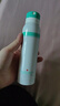 沃森博士防曬噴霧防水防汗持久紫外線隔離美白遮瑕三合一防曬霜青少年男女 曬單實拍圖