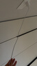 Apple/蘋果 USB-C轉(zhuǎn)閃電接口充電線 -1米 蘋果充電線手機(jī)充電線原裝充電線適用于閃電接口iPhone/iPad 曬單實(shí)拍圖