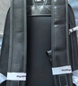 暇步士（Hush Puppies）商務(wù)雙肩包男大容量頭層牛皮背包14英寸電腦包牛皮旅行生日禮物 曬單實(shí)拍圖