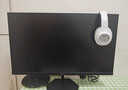 SANC盛色27英寸2K200Hz電競顯示器IPS 10Bit硬件低藍光IGZO氧化物技術(shù) 500nit高亮屏幕 G72Max節(jié)能版 曬單實拍圖