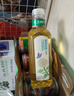 農(nóng)夫山泉東方樹葉茉莉花茶 無糖飲料茶飲料900ml*12瓶【價同直播間】 曬單實拍圖