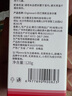ORGINESE小蘇打牙膏美牙亮白口臭清新護(hù)齦牙結(jié)石牙垢去牙漬黃牙去煙漬護(hù)齦 曬單實(shí)拍圖
