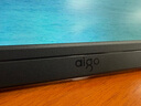愛(ài)國(guó)者aigo15.6英寸便攜顯示器便攜屏 支架顯示屏擴(kuò)展屏 電腦顯示器手機(jī)筆記本副屏Type-C一線(xiàn)通 曬單實(shí)拍圖