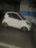 ROMADA適用SL03/S7/歐尚Z6充電槍樁univ智電idd unik便攜式新能源隨車充啟源A07/A05/Q05/A06充 [3.5KW-16A標(biāo)準(zhǔn)款]兩檔功率調(diào)節(jié)/充滿自停 3米 曬單實(shí)拍圖