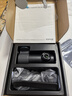 70邁行車(chē)記錄儀M310Pro 2K 1440P超高清夜視 F1.55大光圈 360度旋轉 曬單實(shí)拍圖