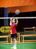 YONEX尤尼克斯羽毛球服專業(yè)吸汗透氣時(shí)尚女款運(yùn)動(dòng)短裙褲220075BCR黑O 曬單實(shí)拍圖