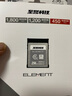 至譽(yù)科技cfb卡256GB+四合一讀卡器套裝USB 3.2 10Gbps接口 曬單實(shí)拍圖