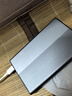 閃昇320GB移動硬盤Type-C金屬高速硬盤2.5英寸P2外接電腦外置硬盤存儲數(shù)據(jù)照片手機電腦兩用270MB/S 曬單實拍圖