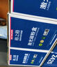 格之格TN2425粉盒適用兄弟DCP-7190DW粉盒 DCP-L2535DW粉盒 DCP-L2550DW DCP-7090DW DCP-7195DW打印機硒鼓 曬單實拍圖