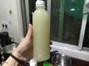 美的（Midea）破壁機(jī)家用多功能豆?jié){機(jī)加熱早餐榨汁輔食機(jī) 降噪預(yù)約碎冰料理機(jī)1.75L大容量3-4人用254F 國(guó)家補(bǔ)貼 曬單實(shí)拍圖