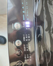 美的（Midea）波輪洗衣機(jī)全自動(dòng)家用 MB100V36DT 10公斤  直驅(qū)變頻 健康除螨 全域抗菌 一級(jí)能效 以舊換新 曬單實(shí)拍圖