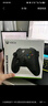 微軟Xbox無線游戲手柄 磨砂黑+USB-C線 藍(lán)牙適配Xbox/PC/平板/手機(jī)Steam促銷 明末：淵虛之羽 雙影奇境 曬單實(shí)拍圖