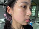 韓方五谷氨基酸洗面奶300g美白淡斑提亮膚色男女士專用祛痘黑頭粉刺潔面乳 曬單實(shí)拍圖