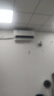 美的（Midea）空調(diào)2匹掛機酷省電新一級能效變頻冷暖 客廳臥室空調(diào)掛機大風(fēng)量節(jié)能 以舊換新 國家補貼20%空調(diào) 2匹 一級能效 酷省電 節(jié)能28% 曬單實拍圖
