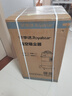 榮事達(dá)（Royalstar）工業(yè)吸塵器3300W峰值大功率裝修開荒大吸力商用60L酒店保潔車間洗車店RS-XT300B-4 曬單實(shí)拍圖