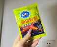 雷滅速呋蟲胺殺蟲劑噴霧蟑螂藥螞蟻蒼蠅蚊臭隱翅蟲跳蚤專用床上家用室內 曬單實拍圖
