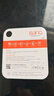 banq 128GB TF（MicroSD）存儲卡 A1 U3 V30 4K 適用于小米監控攝像頭專(zhuān)用卡&行車(chē)記錄儀內存卡高速 曬單實(shí)拍圖