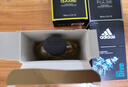 阿迪達(dá)斯 （adidas） 冰點(diǎn) 天賦 征服 五人團(tuán)隊(duì) 歐冠男士運(yùn)動(dòng)淡香水 七夕情人節(jié)禮物 冰點(diǎn)100ml 曬單實(shí)拍圖
