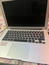 蘋果（Apple） MacBook Pro/Air 二手蘋果筆記本電腦 商務(wù) 辦公 游戲 設(shè)計(jì) 剪輯 95新【超薄丨店長(zhǎng)力薦】17款D42-8G/256 曬單實(shí)拍圖