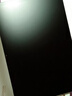 華為HUAWEI MatePad 11.5 2024款平板電腦高刷護眼全面屏學生學習辦公娛樂平板 柔光版 深空灰 8+256GB 曬單實拍圖
