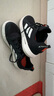 阿迪達(dá)斯 （adidas）男子戶外系列 TERREX BOAT LACE CLIMACOOL 戶外鞋 JI3499 黑色40 曬單實(shí)拍圖