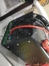 太空外星人大功率智能電瓶充電器12v24v通用轎車貨車工程車摩托純銅修復(fù)自停 5880A高導(dǎo)磁/輔助啟動/12-24伏 曬單實拍圖