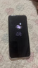 HUAWEI Pura 80 Pro 華為手機(jī) 國(guó)家補(bǔ)貼 贈(zèng)1年碎屏險(xiǎn) 一英寸主攝 AI華為鴻蒙智能手機(jī)p80pro免息可選 釉白 12GB+512GB 京東物流【贈(zèng)1年碎屏險(xiǎn)】 曬單實(shí)拍圖