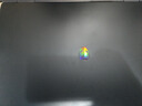 外星人Alienware 星艦16X AURORA 輕薄電競游戲本 官翻99新 二手筆記本電腦 Ultra7-255HX 5060 2.5K 16G內(nèi)存 1T固態(tài) 【官翻機(jī)-99準(zhǔn)新】兩年全球聯(lián)保上門 曬單實(shí)拍圖