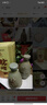 沱牌舍得 生態(tài)窖藏 濃香型白酒 50度 500mL 6瓶 整箱裝 曬單實拍圖