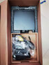 戴爾(DELL)OptiPlex7020MFF商用辦公迷你臺式電腦主機(jī)新品14代i5-14500T/16G/512G集顯/WIFI定制 曬單實(shí)拍圖